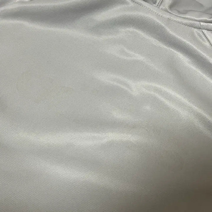 [BUNJANG] 오늘만)이코빈티지 아디다스 회핑 삼선 후드퍼 갸루 집업 히메 / 오늘만)이코빈티지 아디다스 회핑 삼선 후드퍼 갸루 집업 히메