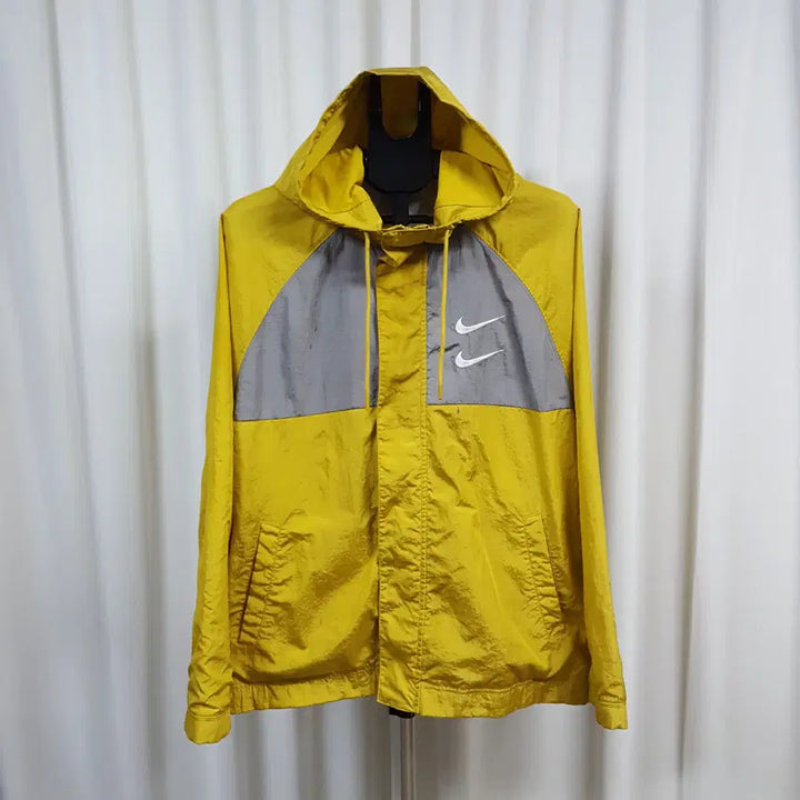 [BUNJANG] Nike Men&