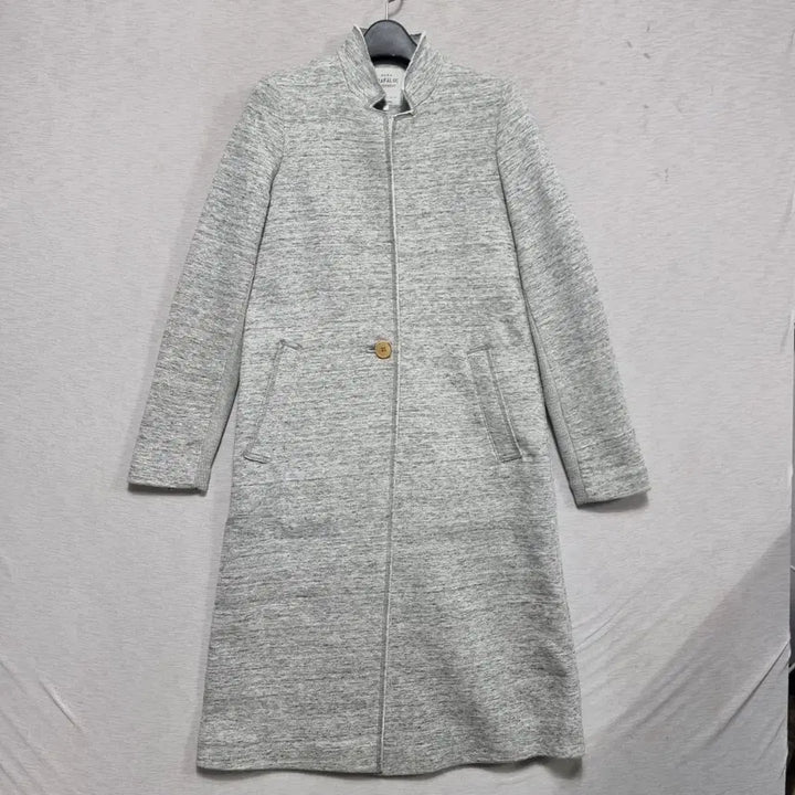 [SOLD OUT] ㅡ자라 봄가을자켓 여55 ㅡ0317