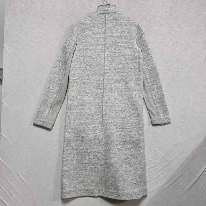 [SOLD OUT] ㅡ자라 봄가을자켓 여55 ㅡ0317