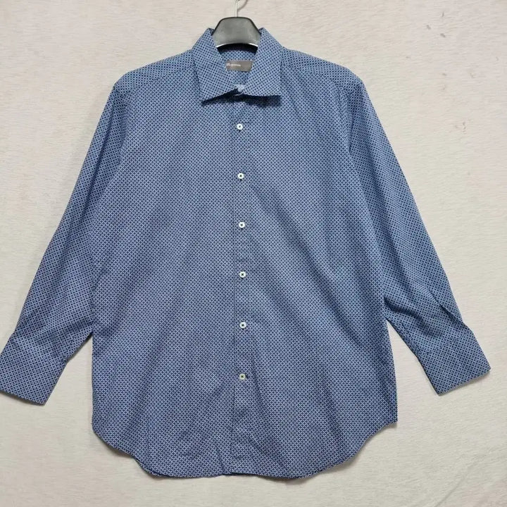 [BUNJANG] Belgravia Men&