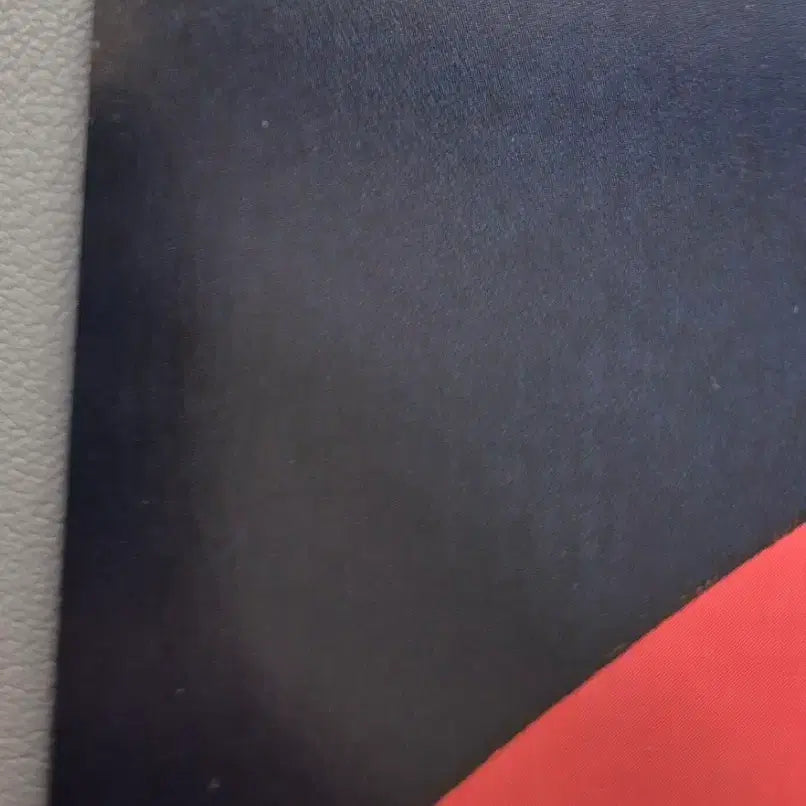 [SOLD OUT] (하자품)체인소맨 레제 오리지널, 4dx포 판매합니다