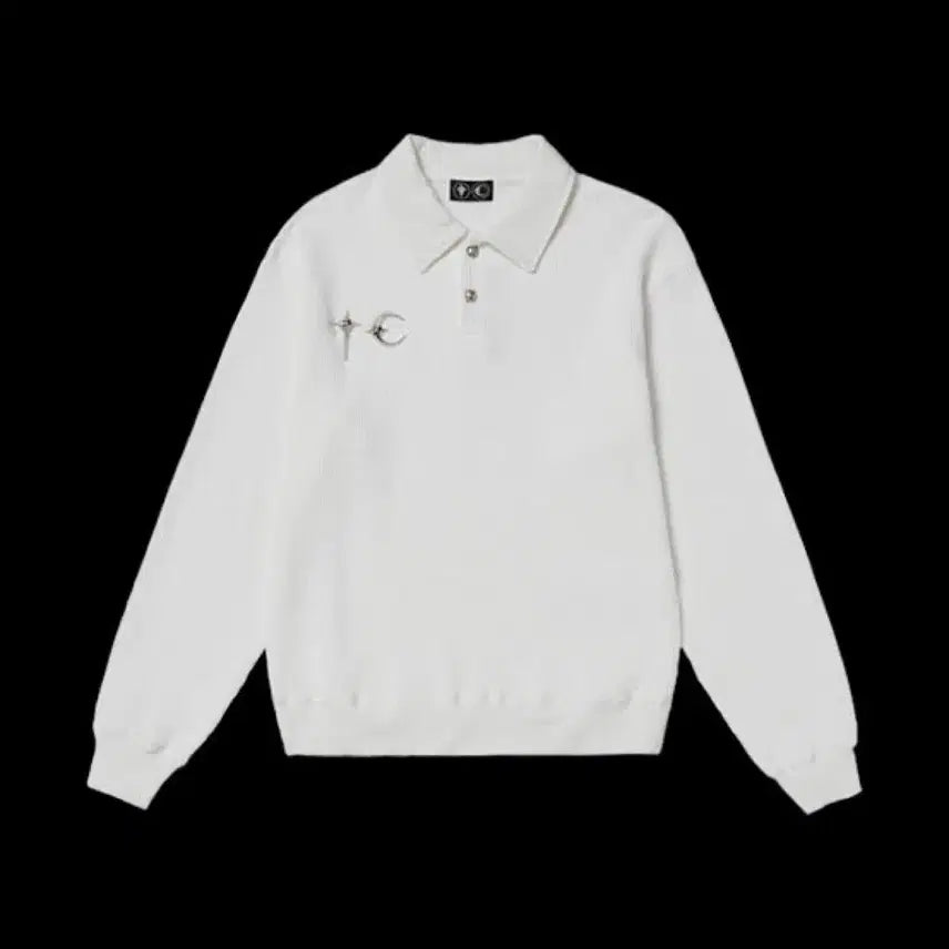 [BUNJANG] THUGCLUB PK Size 3 / 떠그클럽 PK