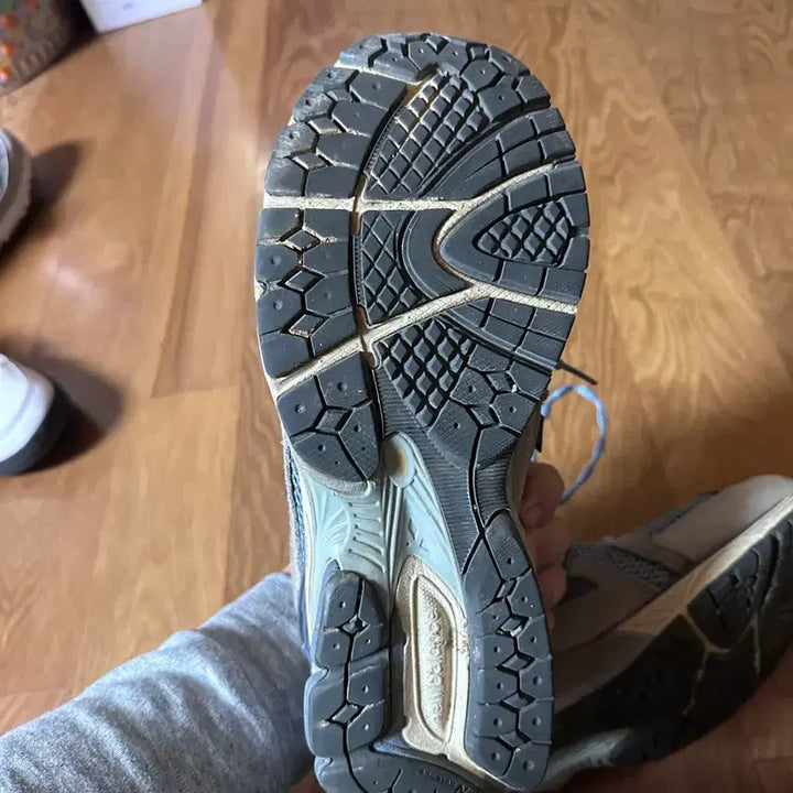 [BUNJANG] 뉴발란스 오라리 1906R 280 / 뉴발란스 오라리 1906R 280