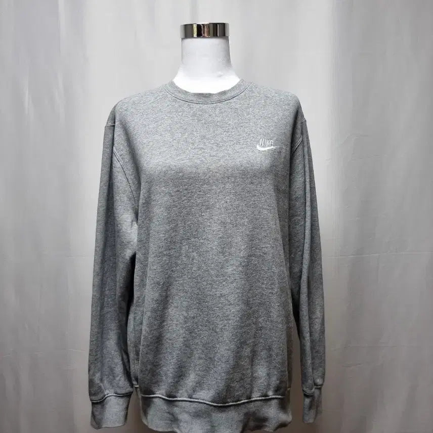 [BUNJANG] Nike Women&