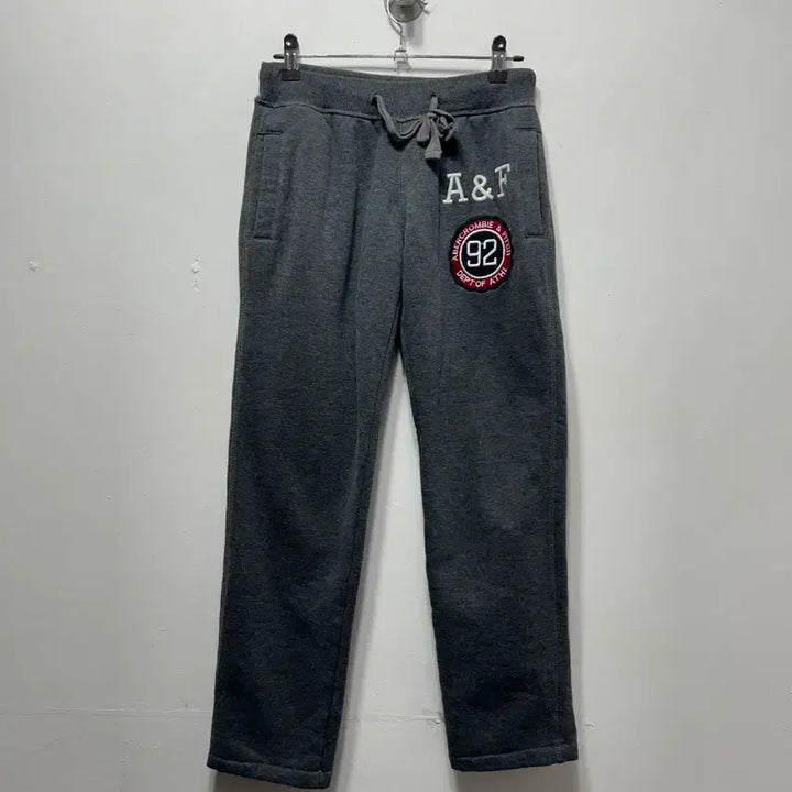 [BUNJANG] Abercrombie &amp; Fitch Women&