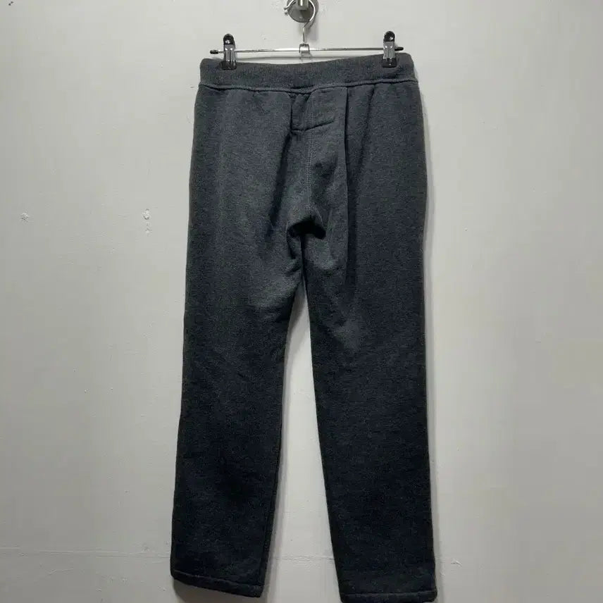 [BUNJANG] Abercrombie &amp; Fitch Women&