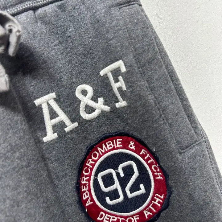 [BUNJANG] Abercrombie &amp; Fitch Women&