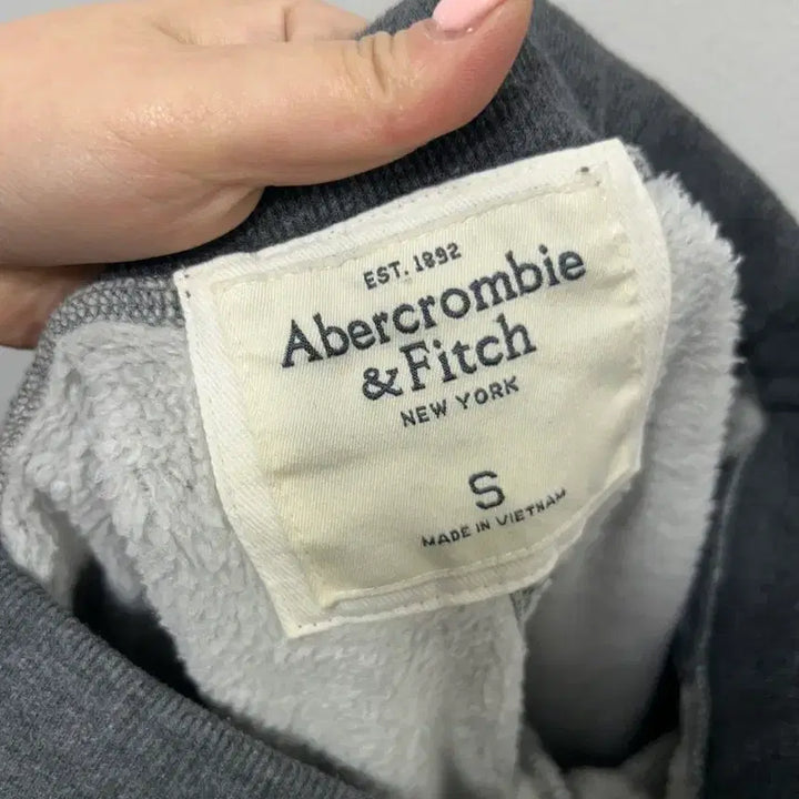 [BUNJANG] Abercrombie &amp; Fitch Women&