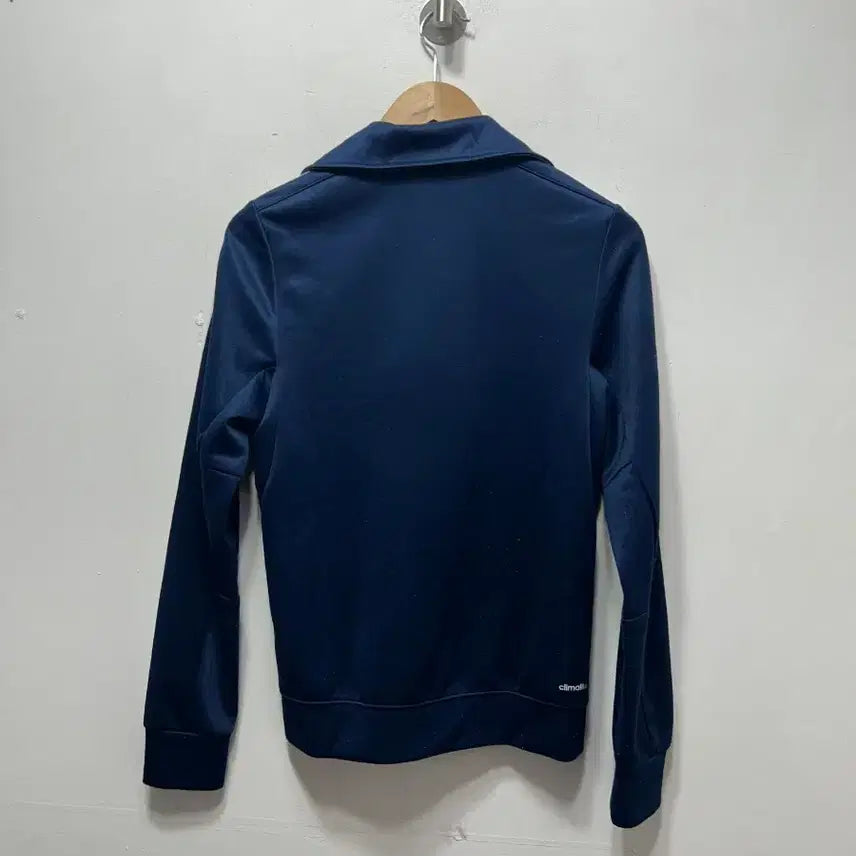 [BUNJANG] Adidas Navy Women&
