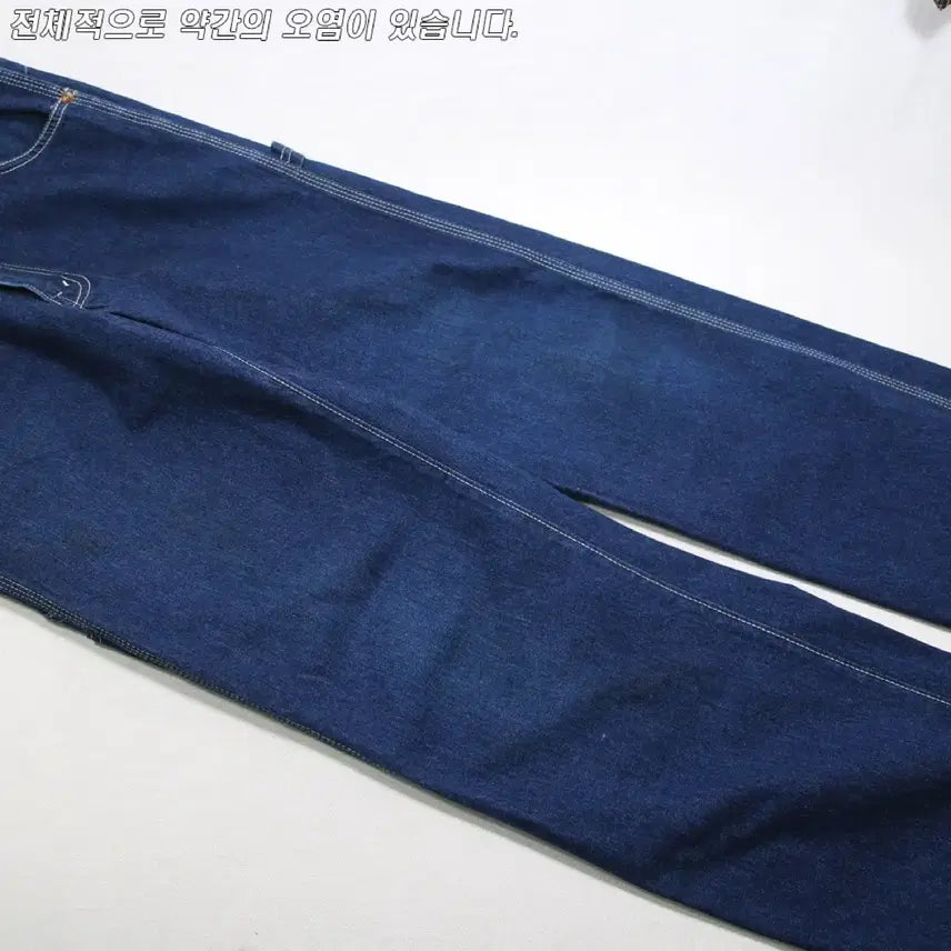 [BUNJANG] 80~90&