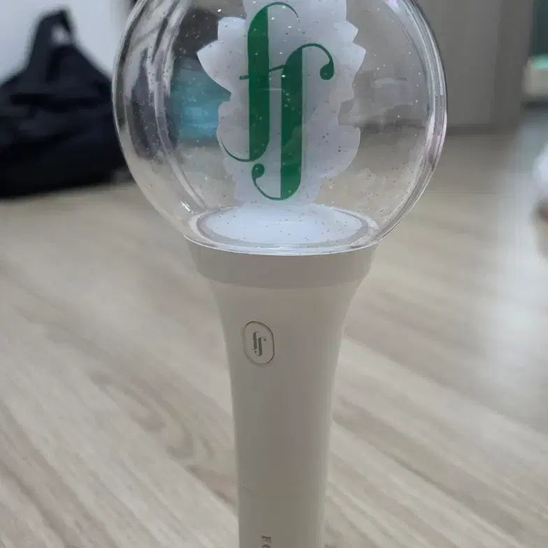 [SOLD OUT] 포레스텔라 응원봉
