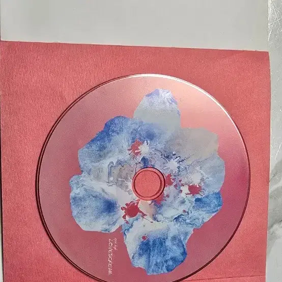 [BUNJANG] 에픽하이 소곡집 Pieces Part One,NOT FOR SALE cd / 에픽하이 소곡집 Pieces Part One,NOT FOR SALE cd