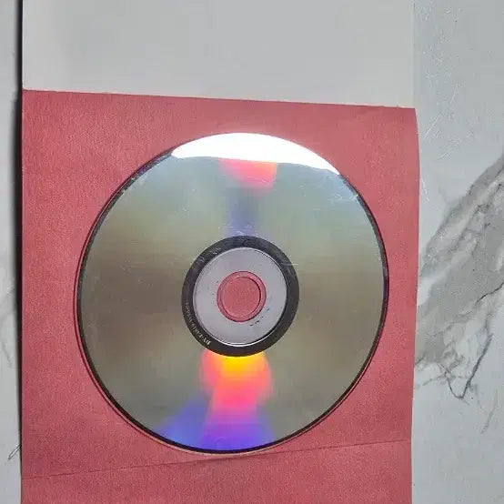 [BUNJANG] 에픽하이 소곡집 Pieces Part One,NOT FOR SALE cd / 에픽하이 소곡집 Pieces Part One,NOT FOR SALE cd