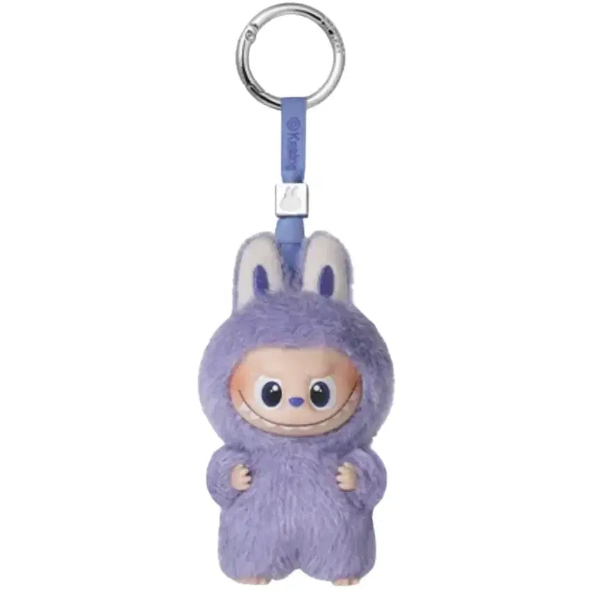 [SOLD OUT] 팝마트 미니 라부부 ?