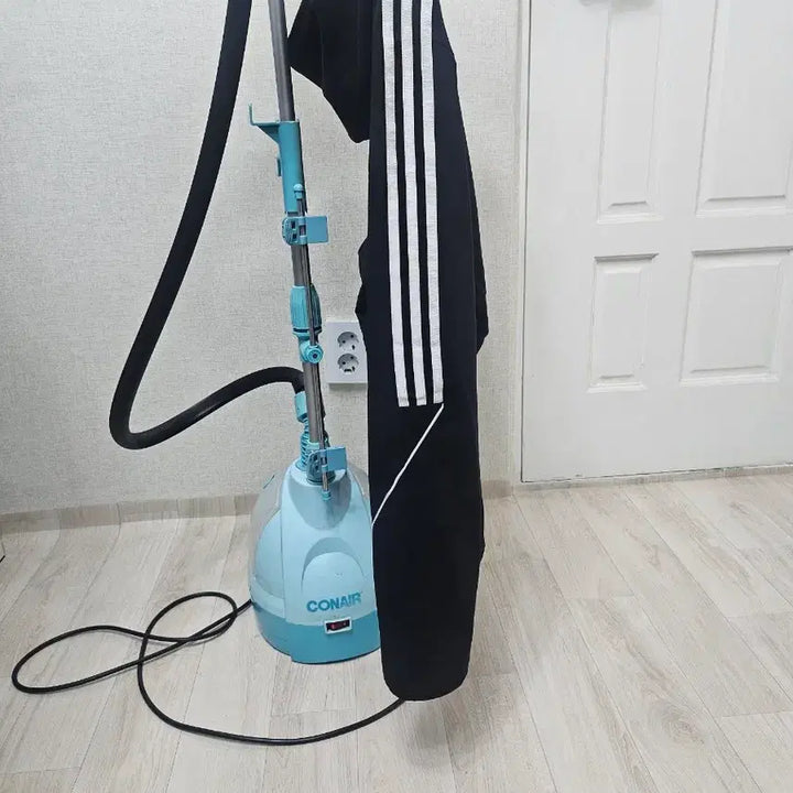 [BUNJANG] Adidas Essentials Woven Windbreaker Jacket / (95~100)M 초대장급 아디다스 에센셜 [검흰] 우븐 바람막이