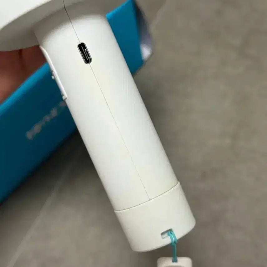 [BUNJANG] BOYNEXTDOOR Mood Lamp Lightstick / 보넥도 보이넥스트도어 무드등 응원봉