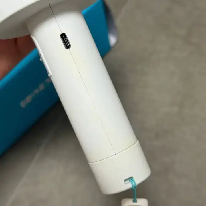 [BUNJANG] BOYNEXTDOOR Mood Lamp Lightstick / 보넥도 보이넥스트도어 무드등 응원봉