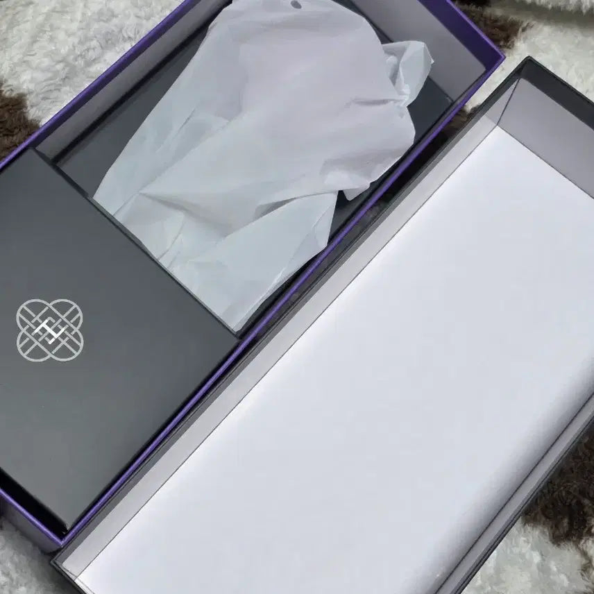 [SOLD OUT] 케이팝데몬헌터스 케데헌 헌트릭스 응원봉 팝니다