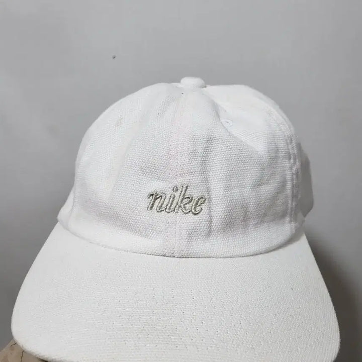 [SOLD OUT] 나이키 모자