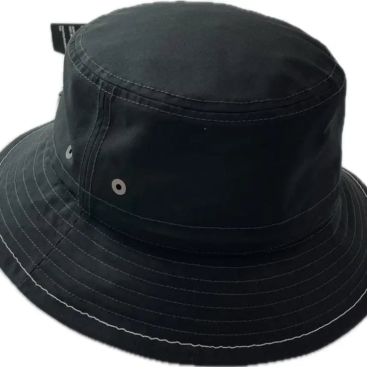 [BUNJANG] and Wander PE/CO Bucket Hat / 앤드원더 and Wander PE/CO 버킷햇 벙거지모자