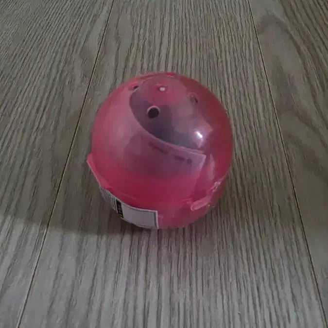 [SOLD OUT] 한교동 산리오 쉬는날 잘자요 가챠