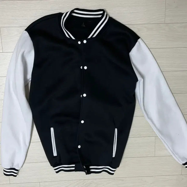 [SOLD OUT] BTS 야구잠바