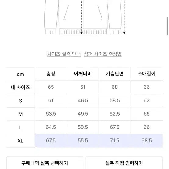 [BUNJANG] 폴로 랄프 로렌 캔버스 워크 자켓 새제품 l사이즈 / 폴로 랄프 로렌 캔버스 워크 자켓 새제품 l사이즈