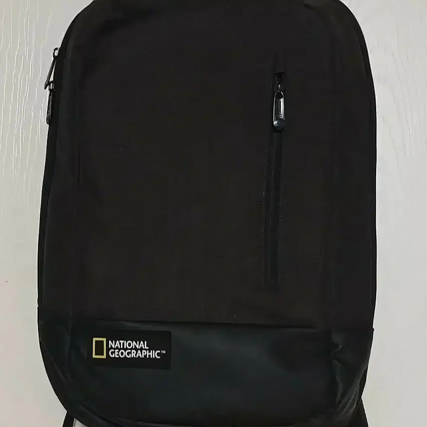 [BUNJANG] National Geographic Backpack / 네셔널지오그래픽 백팩