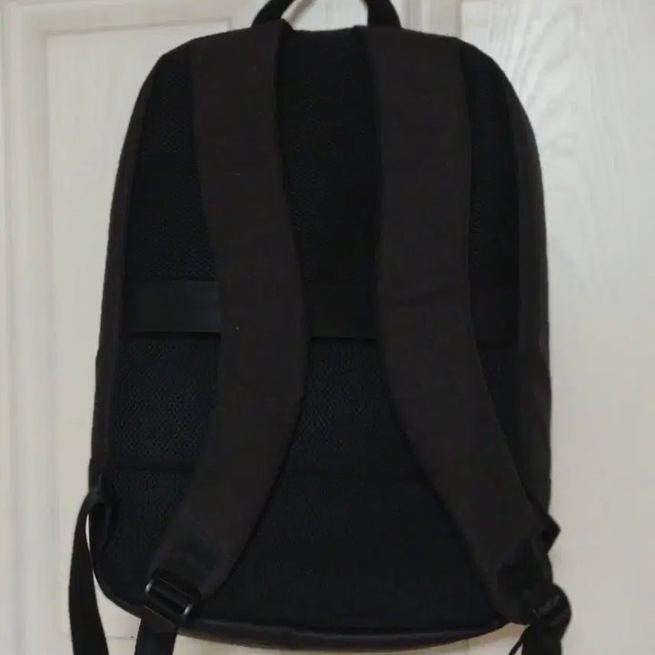 [BUNJANG] National Geographic Backpack / 네셔널지오그래픽 백팩
