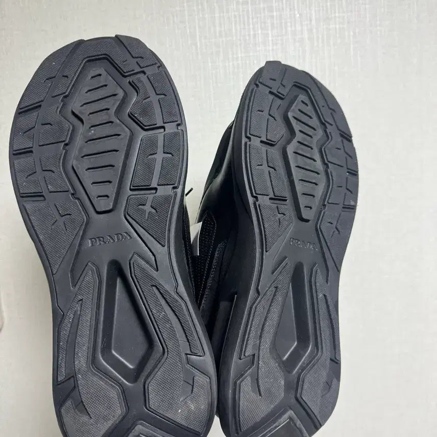 [BUNJANG] Prada Men&