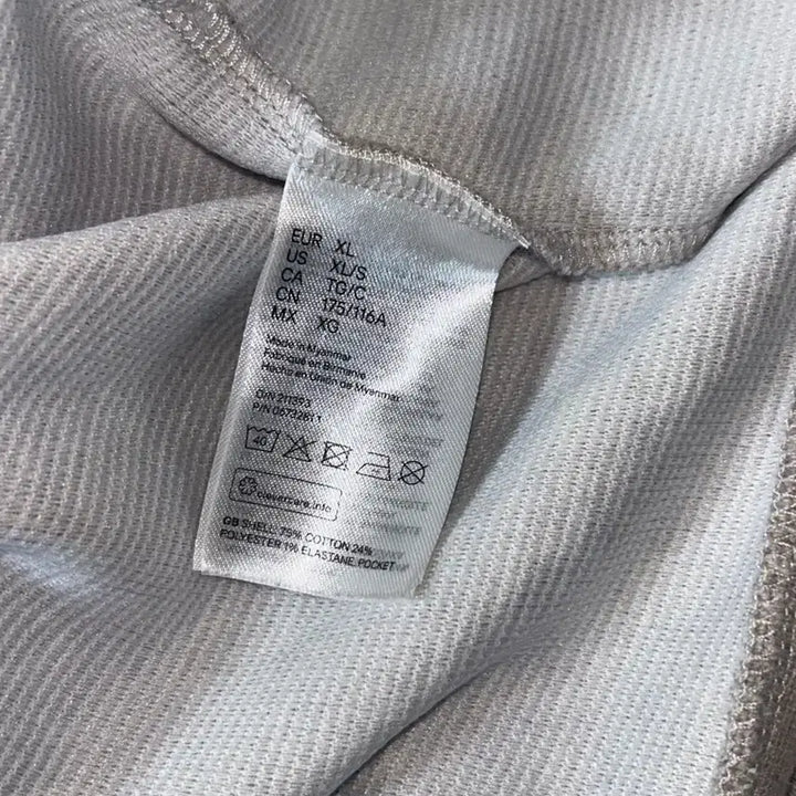 [BUNJANG] H&amp;M Cardigan / 다른 상품 구매하시면 무료로 드립니다