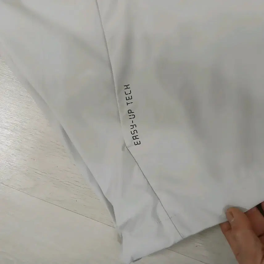 [BUNJANG] (새상품) 다이나핏 아노락 정품 100 / (새상품) 다이나핏 아노락 정품 100