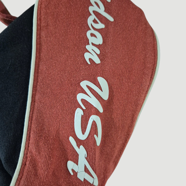 [BUNJANG] Harley Davidson Vintage Crewneck Sweatshirt / [해외L]할리데이비슨 빈티지 맨투맨