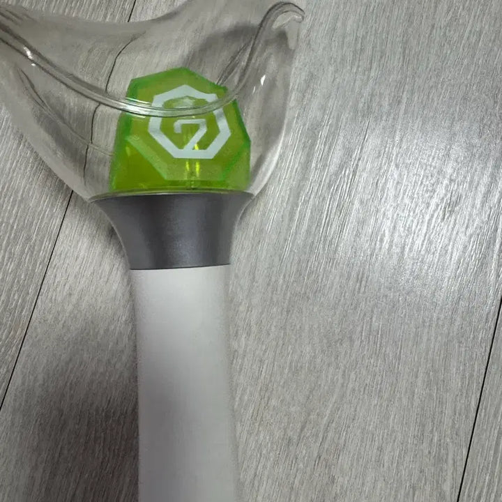 [SOLD OUT] 갓세븐 아가봉 (구가봉 버전1) 판매
