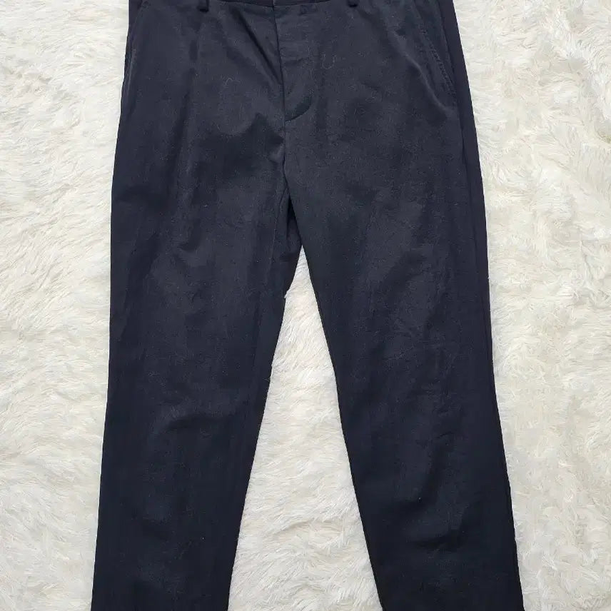 [BUNJANG] Beanpole Black Men&