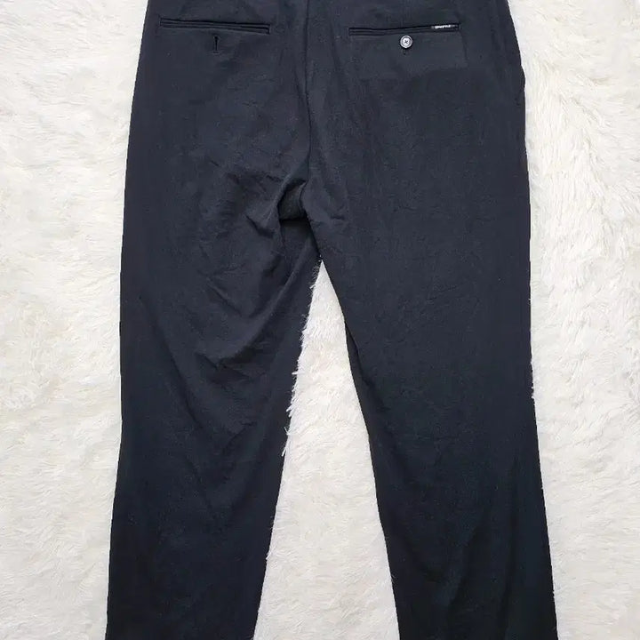 [BUNJANG] Beanpole Black Men&