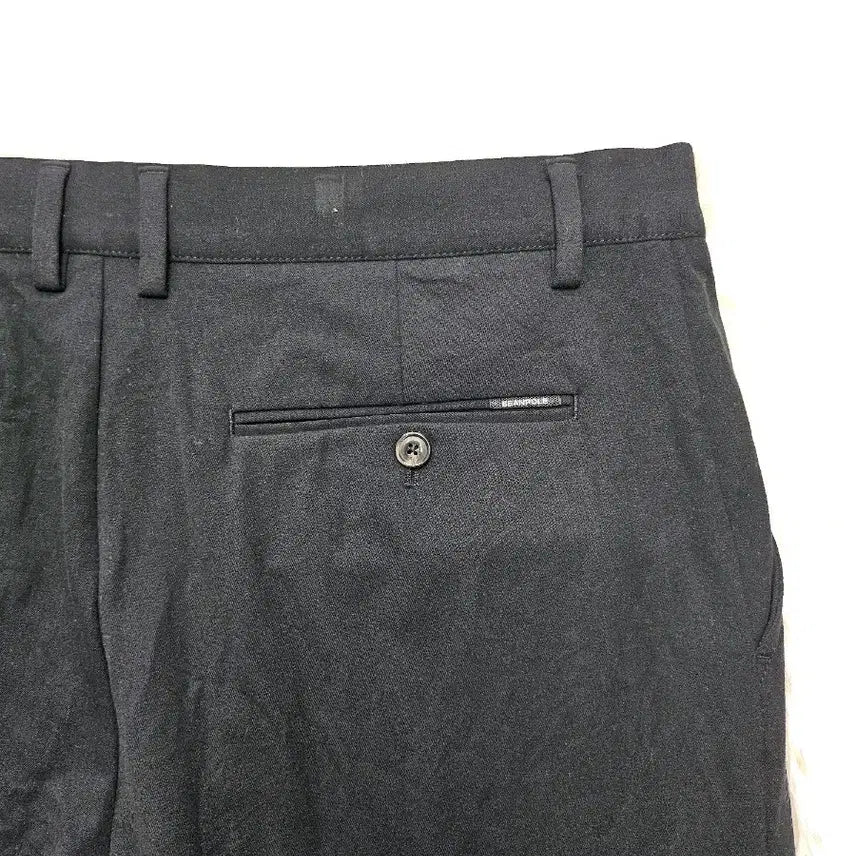 [BUNJANG] Beanpole Black Men&