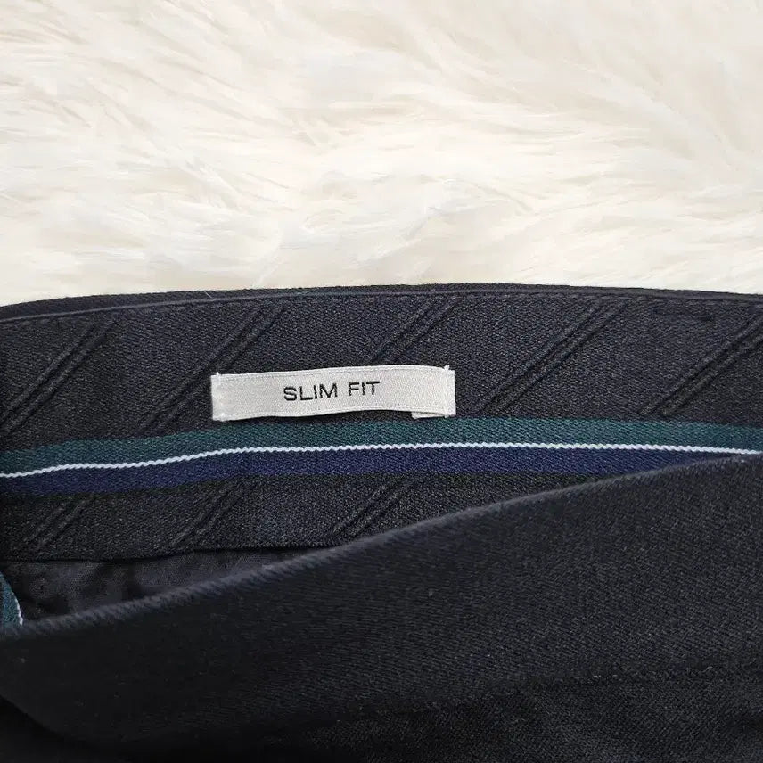 [BUNJANG] Beanpole Black Men&