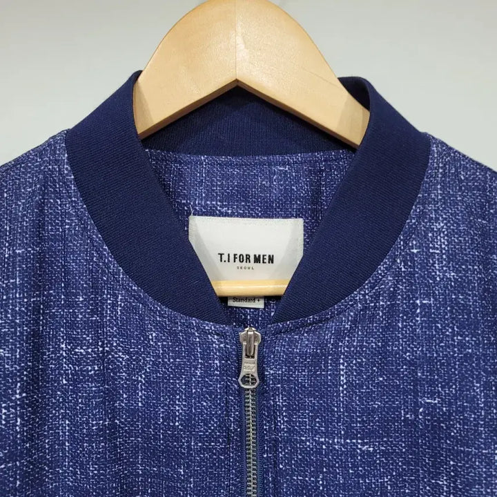 [BUNJANG] T.I FOR MEN Men&