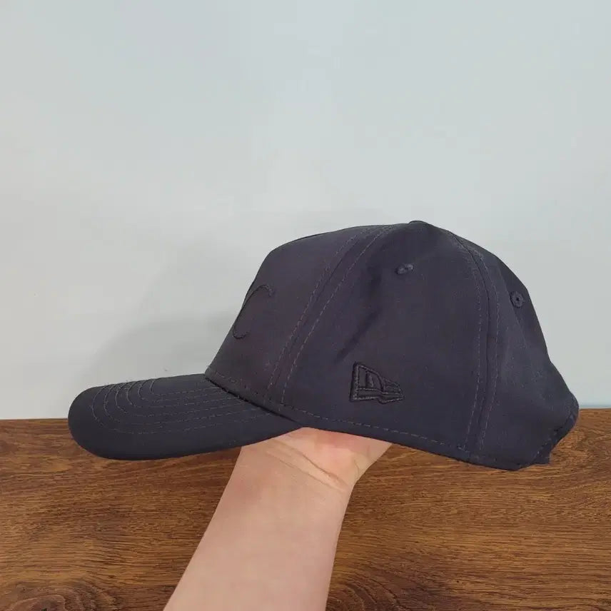 [BUNJANG] New Era NYC Ball Cap / 뉴에라 NYC 볼캡 모자