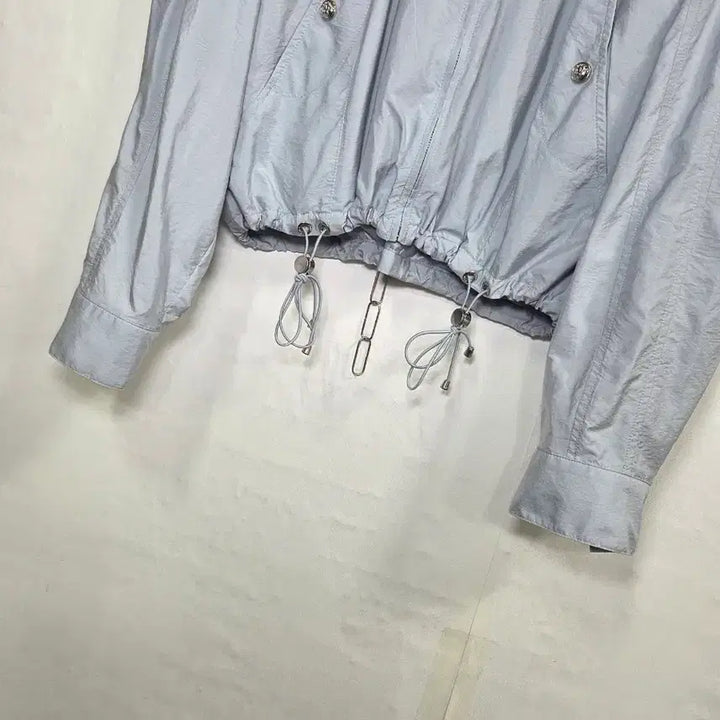 [BUNJANG] O&