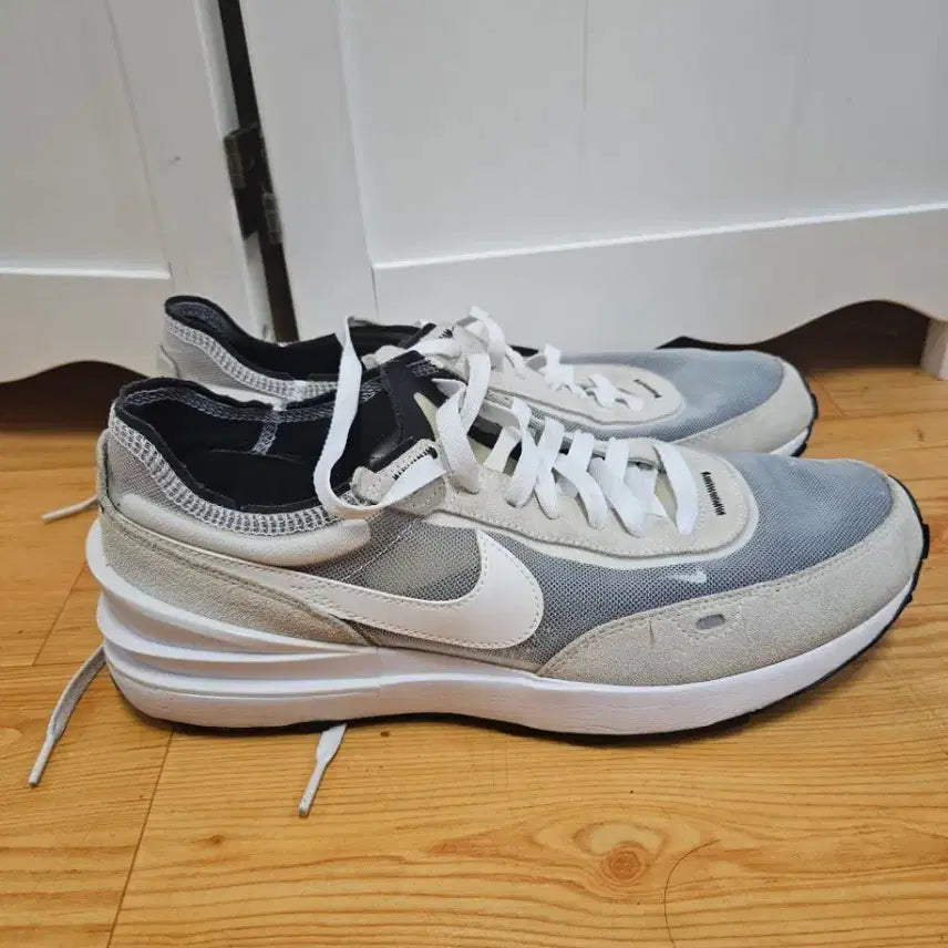 [BUNJANG] Nike Athletic Shoes Size 290 / 나이키 운동화 290