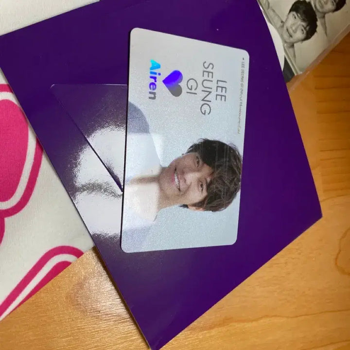 [SOLD OUT] 이승기 콘서트 굿즈, dvd, 앨범 일괄