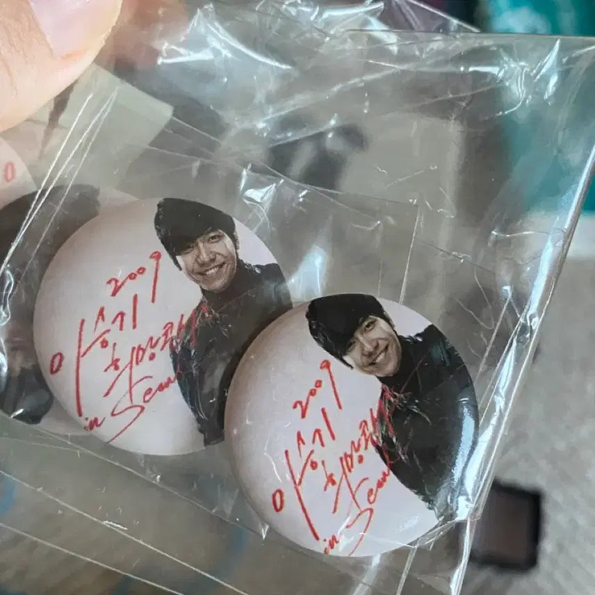 [SOLD OUT] 이승기 콘서트 굿즈, dvd, 앨범 일괄