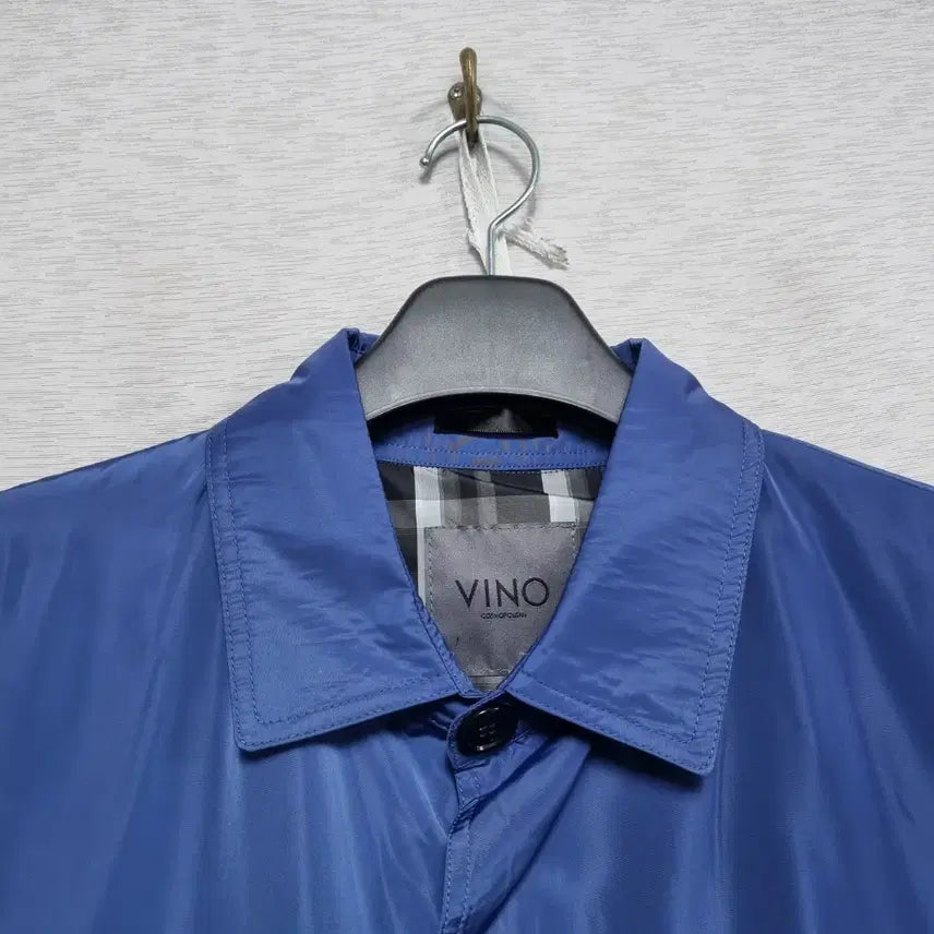 [BUNJANG] VINO Spring/Fall Jacket Men&