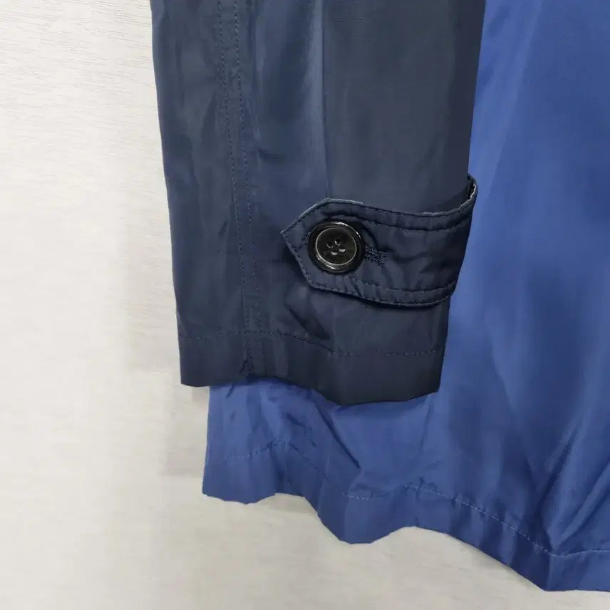 [BUNJANG] VINO Spring/Fall Jacket Men&