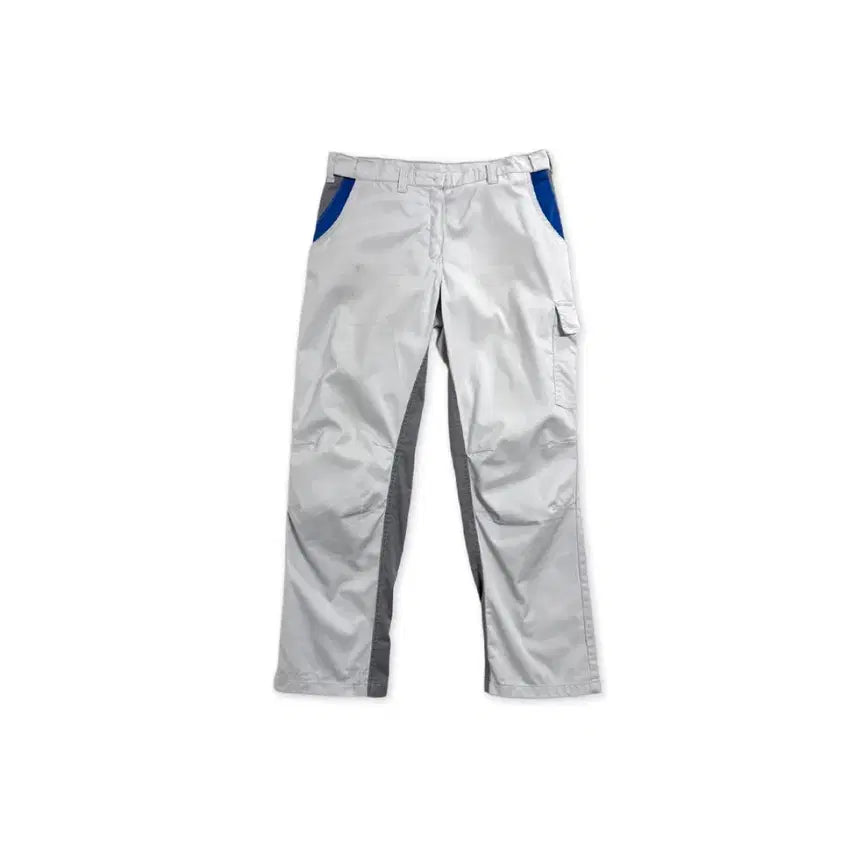 [SOLD OUT] 독일 빈티지 워크웨어 팬츠