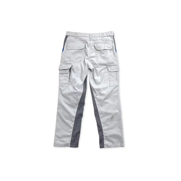 [SOLD OUT] 독일 빈티지 워크웨어 팬츠