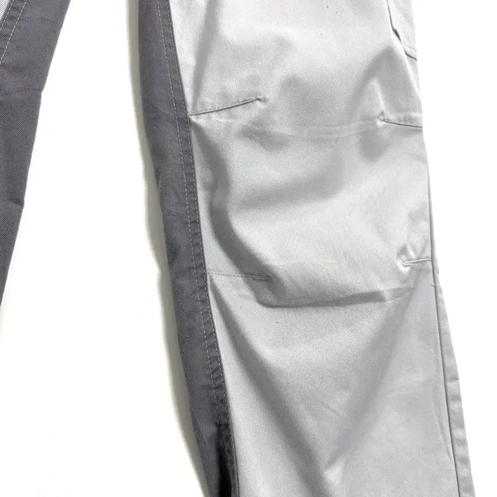 [SOLD OUT] 독일 빈티지 워크웨어 팬츠